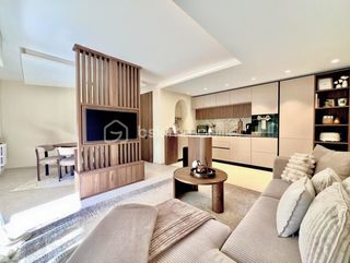  Appartement � vendre 3 pi�ces 67 m�