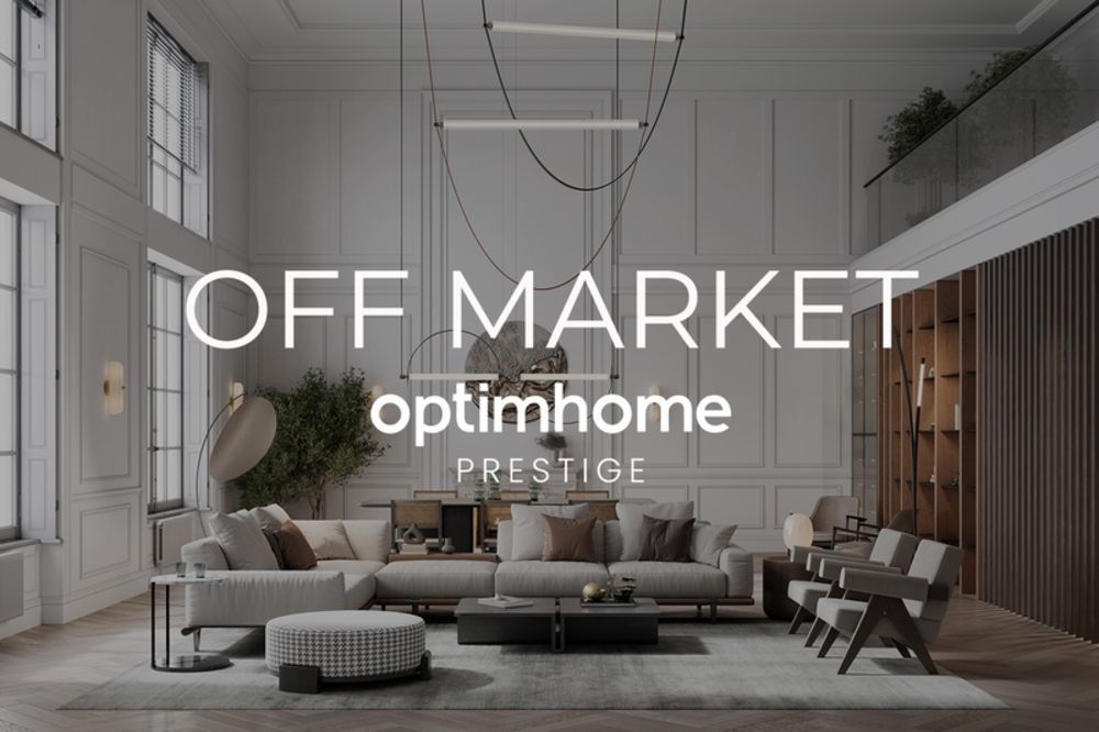 � vendre  Maison Le Bois-Plage-en-R� (17580)