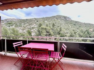  Appartement � vendre 4 pi�ces 80 m�