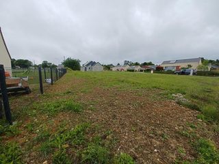  Terrain � vendre 794 m�