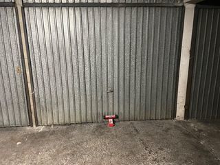  Parking / Garage � vendre 5 pi�ces 60 m�