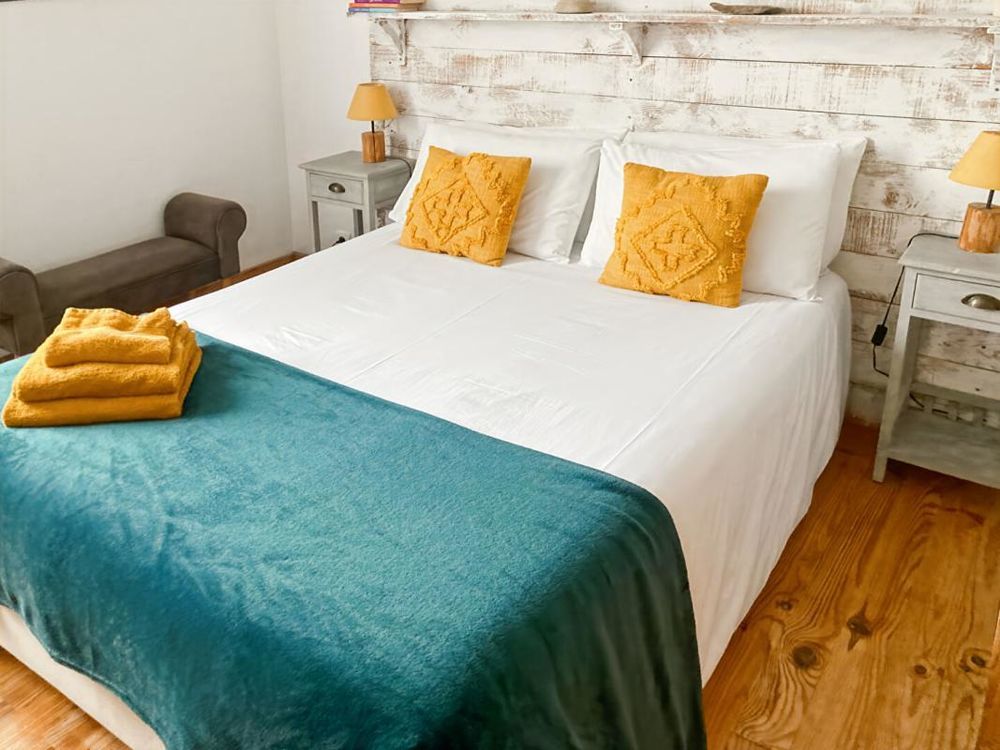 � vendre  Maison Gastes (40160)