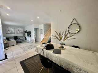  Maison � vendre 9 pi�ces 140 m�