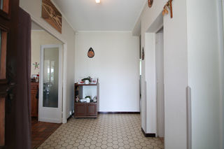  Maison � vendre 5 pi�ces 103 m�