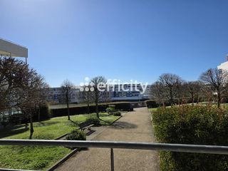  Appartement � vendre 3 pi�ces 68 m�