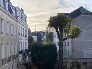  Appartement � vendre 2 pi�ces 58 m�