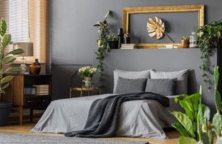  Appartement � vendre 3 pi�ces 61 m�