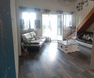  Villa � vendre 8 pi�ces 190 m�