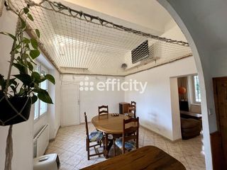  Maison � vendre 4 pi�ces 70 m�