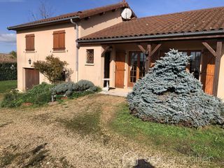  Maison � vendre 5 pi�ces 110 m�
