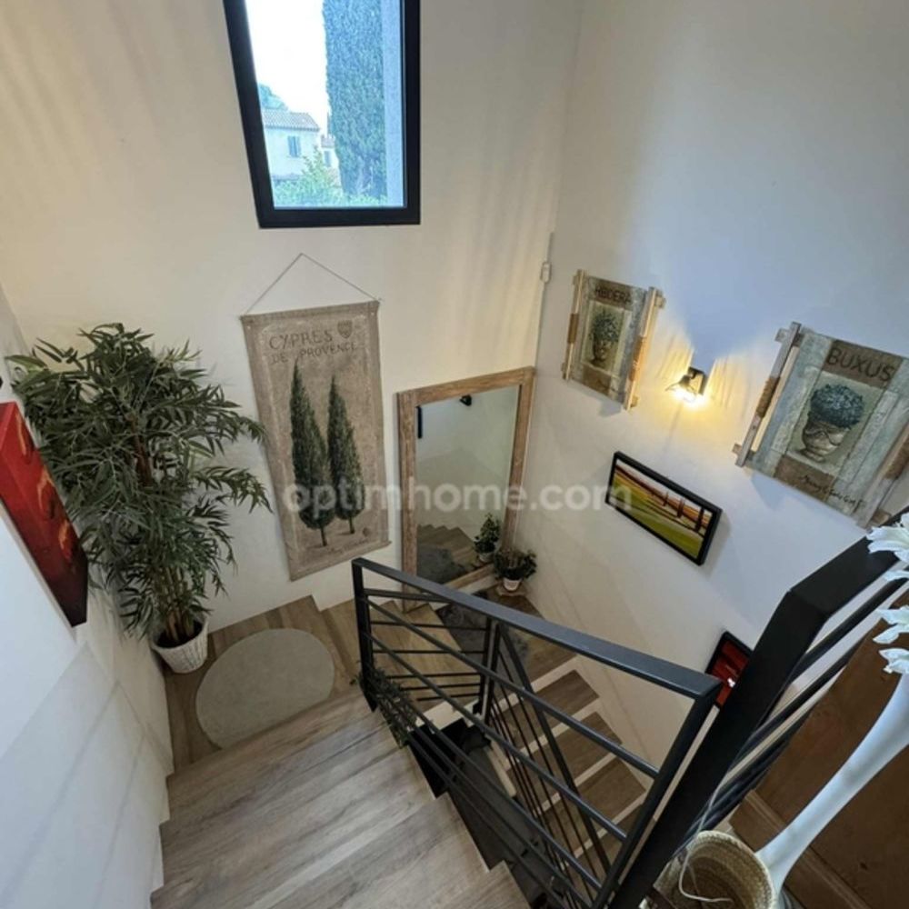 � vendre  Maison Saint-R�my-de-Provence (13210)