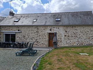  Maison � vendre 6 pi�ces 118 m�