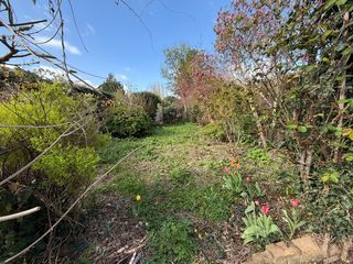  Maison � vendre 4 pi�ces 75 m�