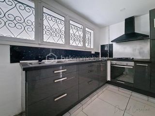  Maison � vendre 7 pi�ces 132 m�