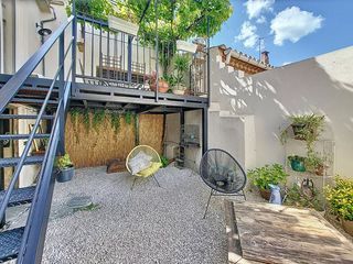  Maison � vendre 6 pi�ces 116 m�