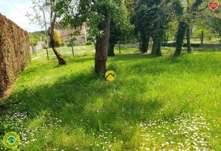  Maison � vendre 2 pi�ces 233 m�