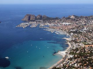  Appartement � vendre 4 pi�ces 88 m�