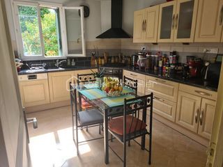  Maison � vendre 8 pi�ces 151 m�