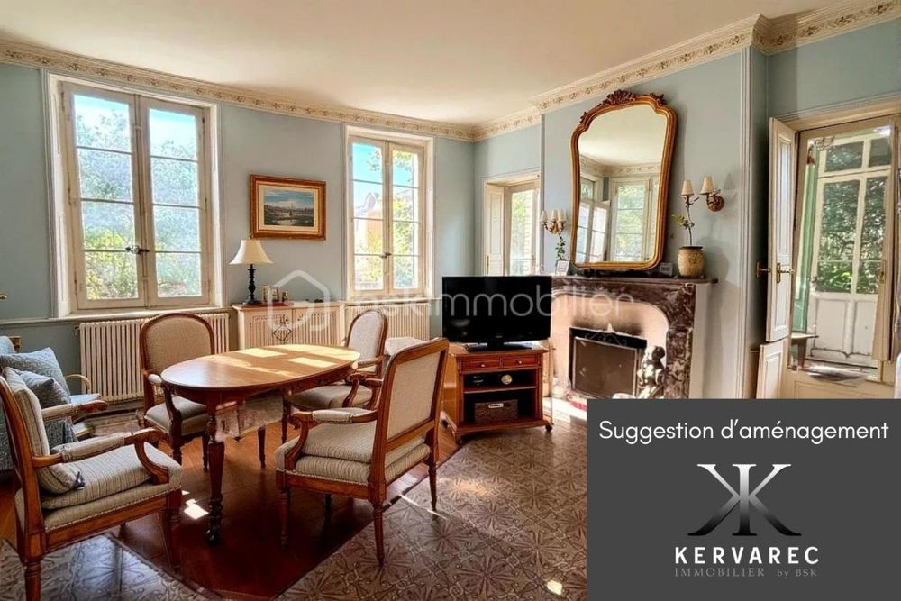 � vendre  Maison La Valette-du-Var (83160)