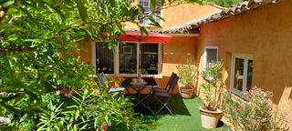  Maison � vendre 8 pi�ces 280 m�