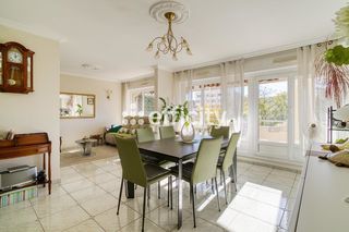  Appartement � vendre 5 pi�ces 106 m�