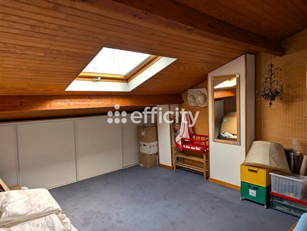 � vendre  Maison Viroflay (78220)