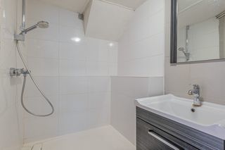  Maison � vendre 6 pi�ces 130 m�