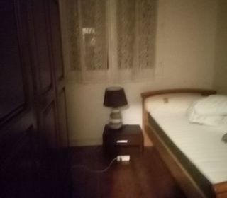  Appartement � louer 1 pi�ce 11 m�