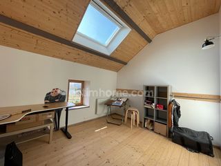  Maison � vendre 4 pi�ces 74 m�