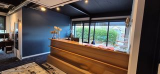  Immeuble � vendre 15 + pi�ces 980 m�