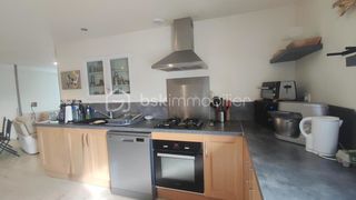  Maison � vendre 4 pi�ces 100 m�