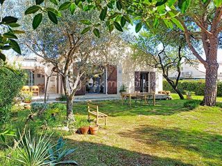  Maison � vendre 7 pi�ces 169 m�