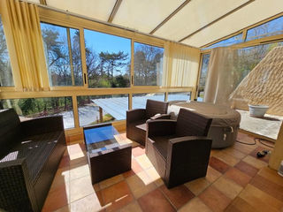  Maison � vendre 6 pi�ces 145 m�