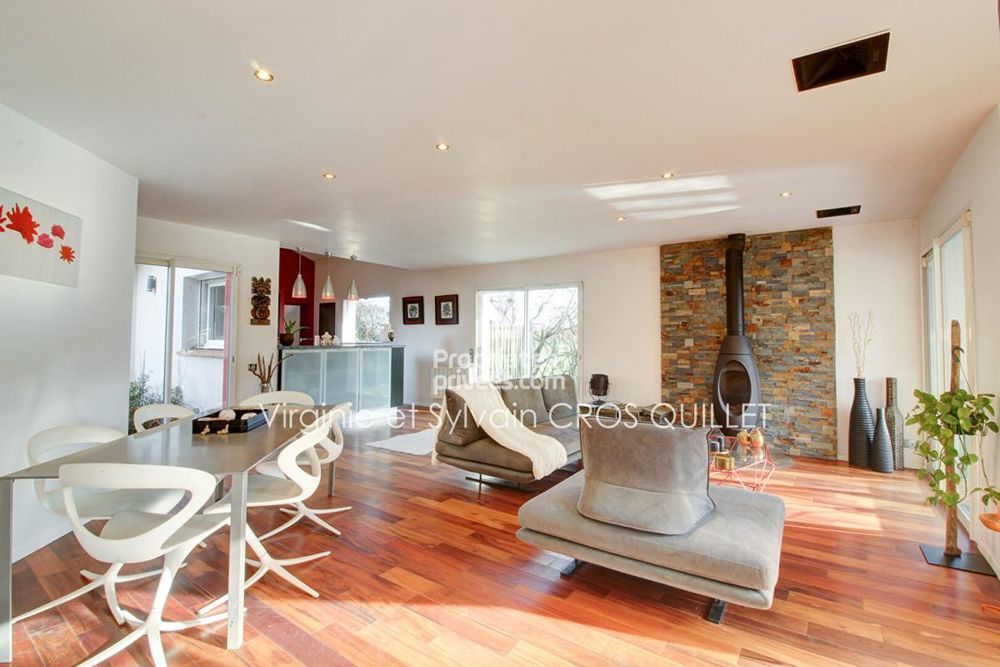 � vendre  Maison Balma (31130)