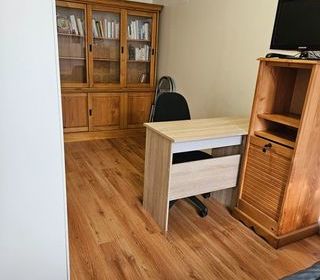  Appartement � louer 1 pi�ce 24 m�