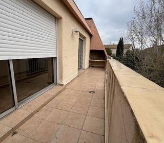  Appartement � vendre 3 pi�ces 63 m�