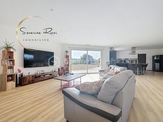  Villa � vendre 6 pi�ces 181 m�