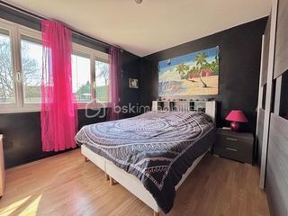  Maison � vendre 5 pi�ces 125 m�