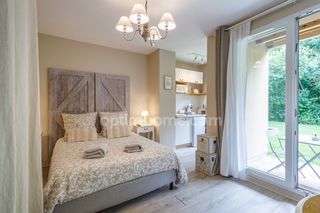  Appartement � vendre 1 pi�ce 22 m�