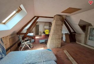  Maison � vendre 4 pi�ces 102 m�