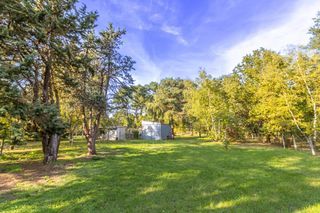  Maison � vendre 6 pi�ces 142 m�