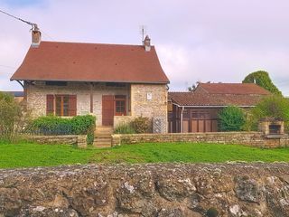  Maison � vendre 9 pi�ces 173 m�