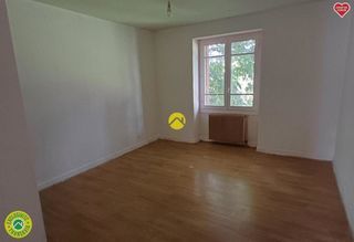  Maison � vendre 5 pi�ces 111 m�