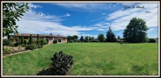  Maison � vendre 8 pi�ces 290 m�