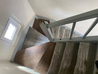  Appartement � vendre 1 pi�ce 18 m�