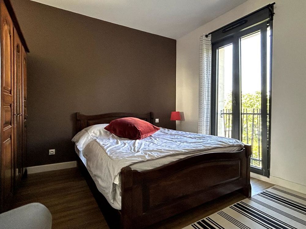 � vendre  Maison Floirac (33270)