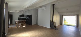  Maison � vendre 6 pi�ces 149 m�