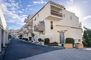  Appartement � vendre 1 pi�ce 25 m�