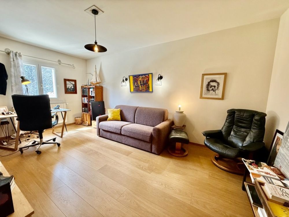 � vendre  Maison Roussillon (84220)