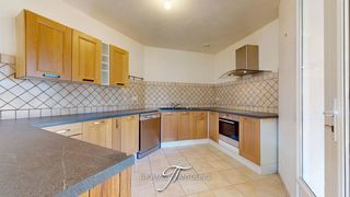  Maison � vendre 6 pi�ces 137 m�